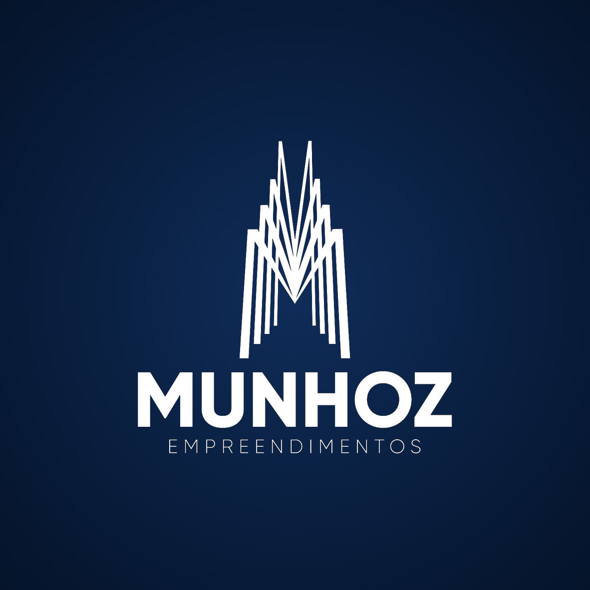 Munhoz Empreendimentos