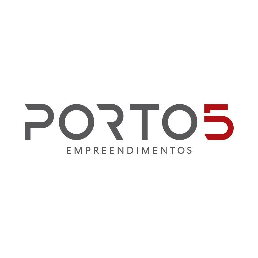 Grupo Porto 5 Empreendimentos