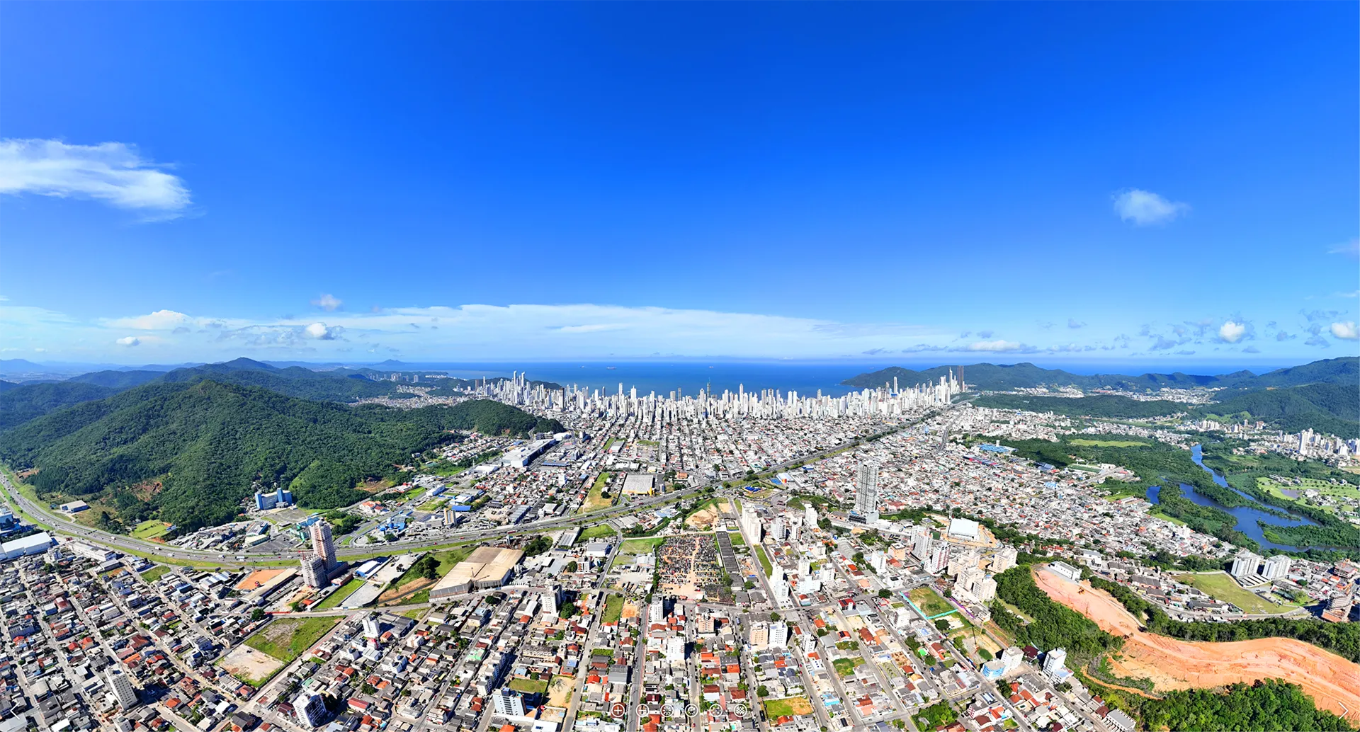 lancamentosnotabuleiro.com.br