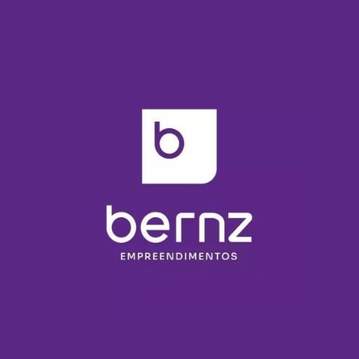 Bernz Empreendimentos