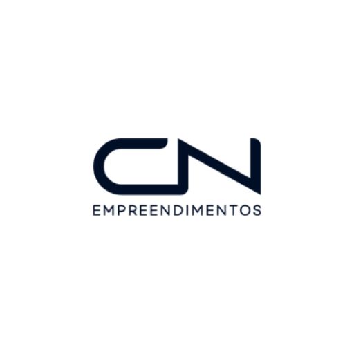 CN Empreendimentos