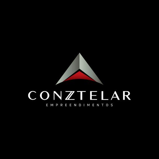 Conztelar Empreendimentos