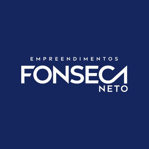 Empreendimentos Fonseca Neto