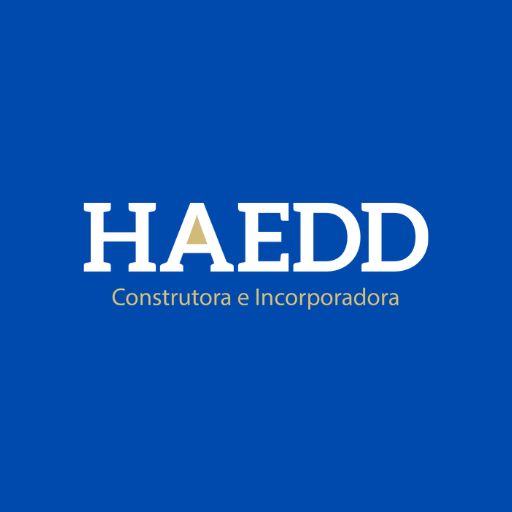Haedd Construtora e Incorporadora