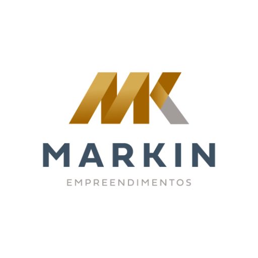Markin Empreendimentos
