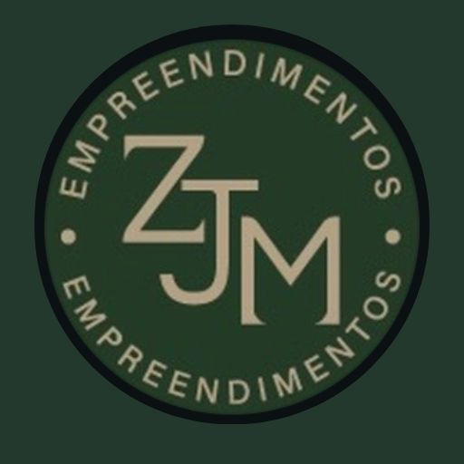 ZJM Empreendimentos