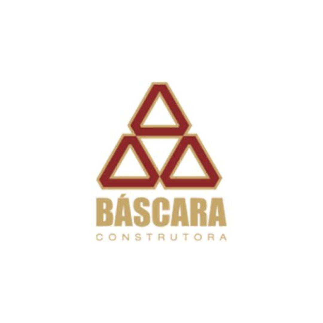 Báscara Construtora