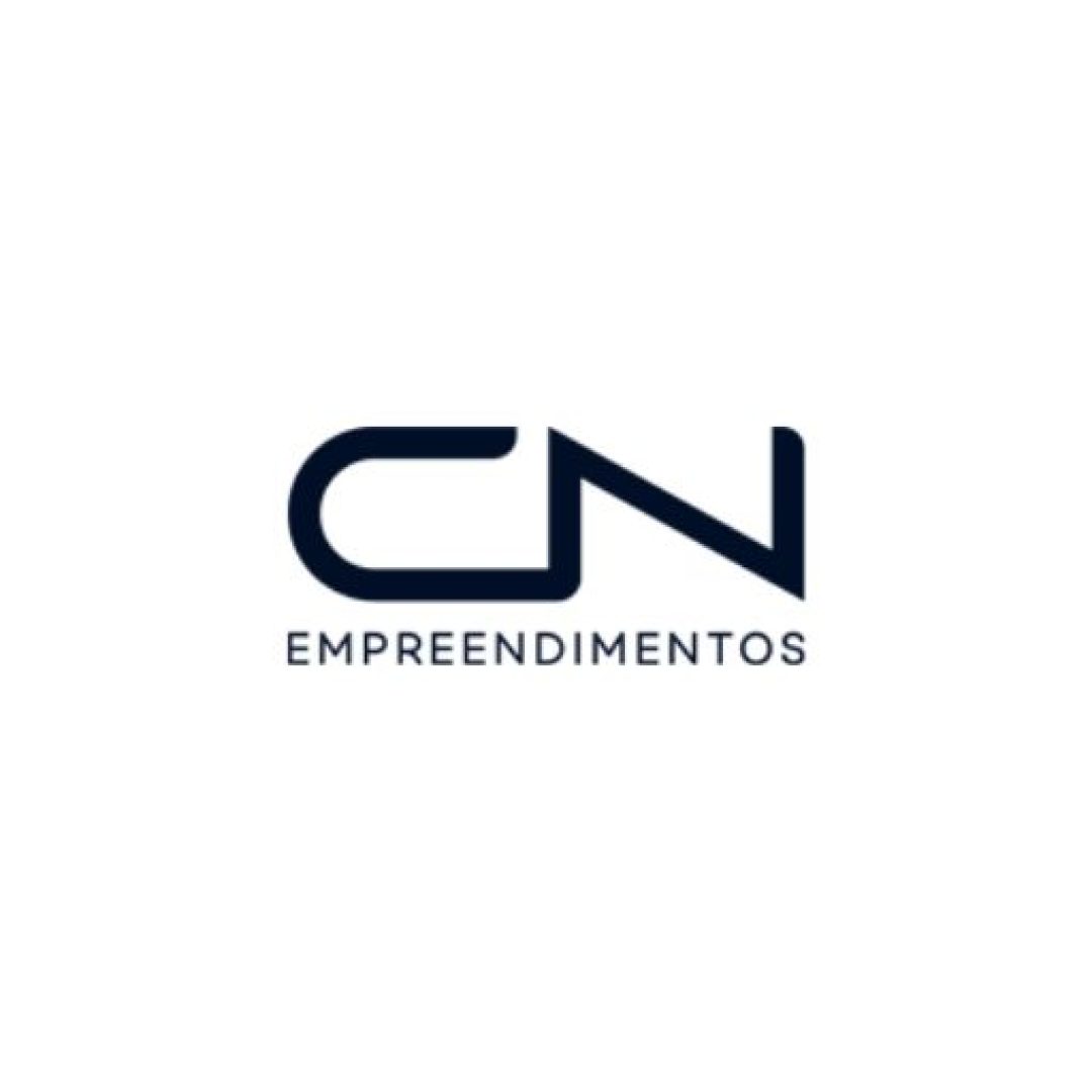 CN Empreendimentos