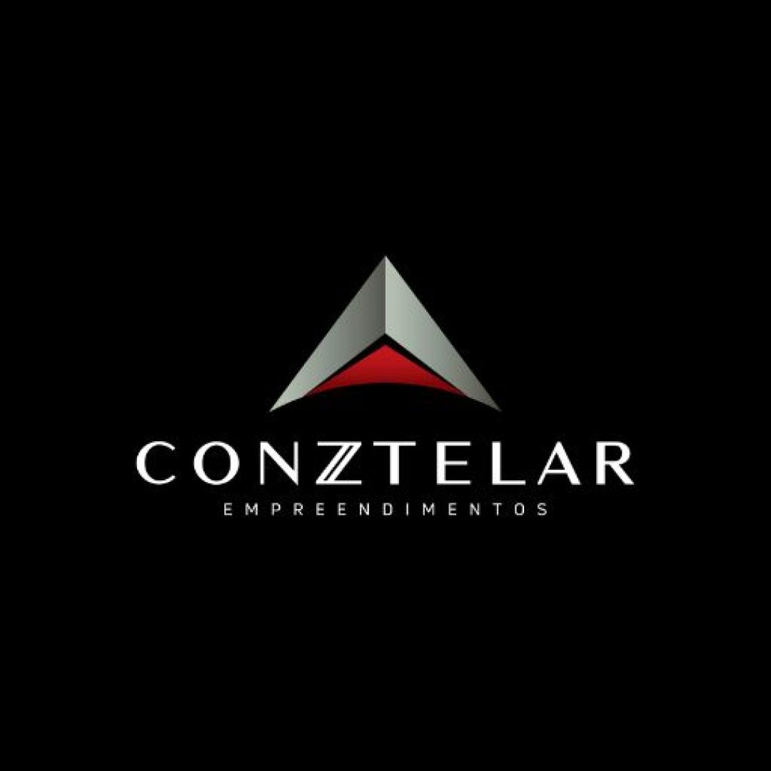Conztelar Empreendimentos
