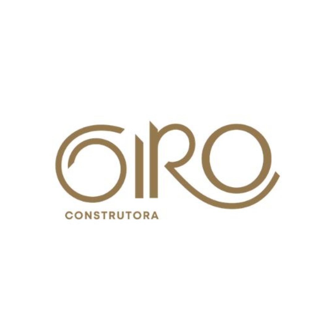Giro Construtora