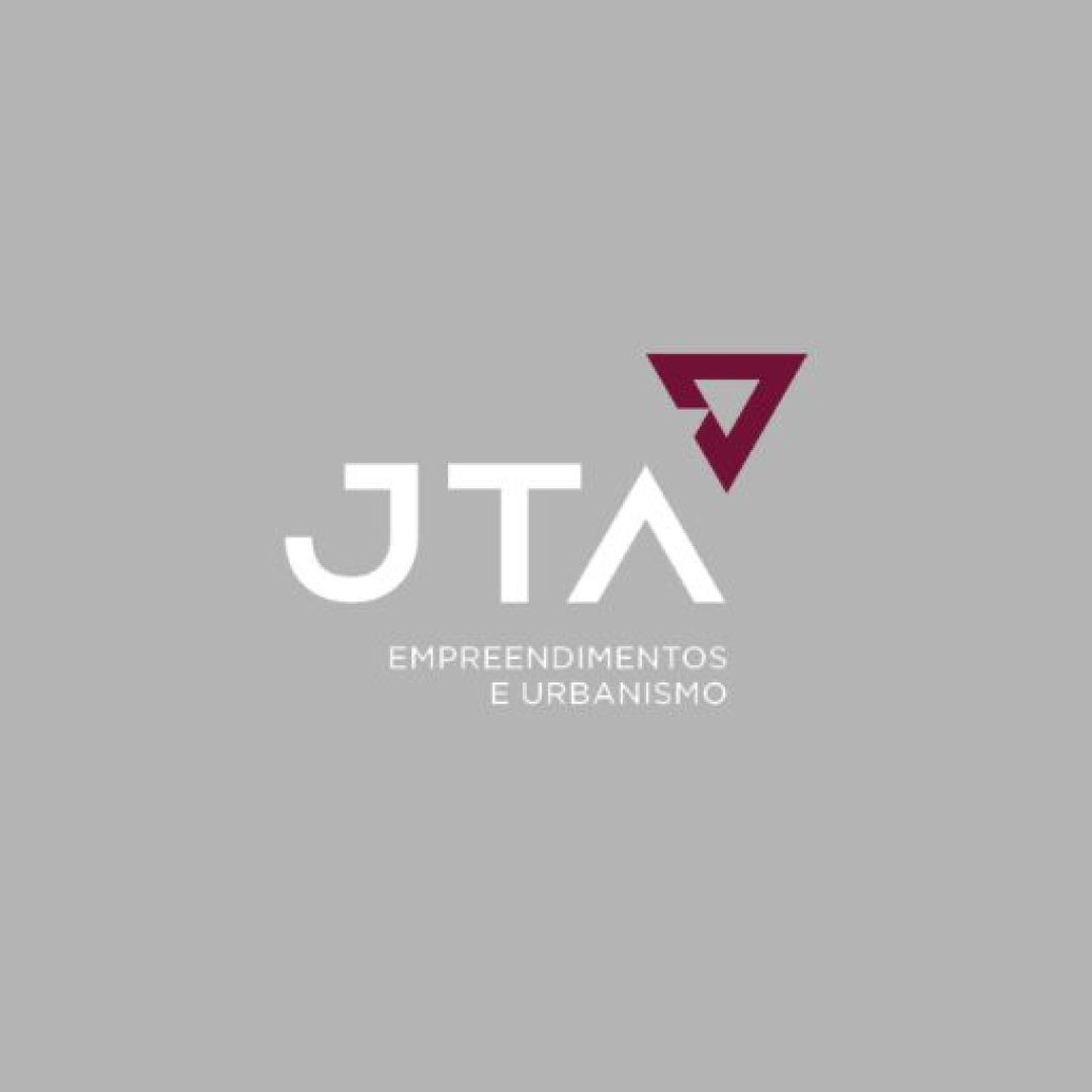 JTA Empreendimentos