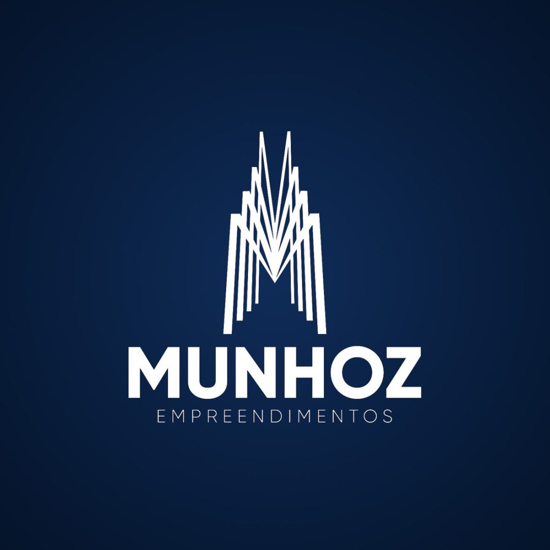Munhoz Empreendimentos