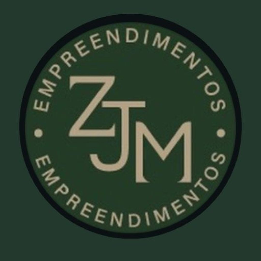 ZJM Empreendimentos